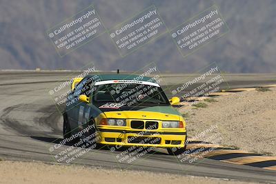 media/Oct-11-2025-Lucky Dog Racing (Sat) [[f5b53147c4]]/4-Third Stint/1-Turn 12/